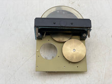 Load image into Gallery viewer, Stork-Kwant BUK-C Propulsion Control Unit, Single Lever, 2K Ohm Pot (Used)