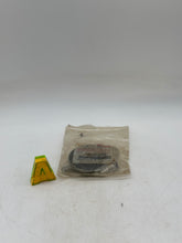 Load image into Gallery viewer, Rexroth R431004153 P-057429-00000 Pneumatic Valve Repair Kit (New)