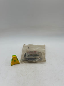 Rexroth R431004153 P-057429-00000 Pneumatic Valve Repair Kit (New)