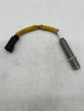 Caterpillar 318-1181 GP Sensor (No Box)