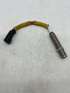 Caterpillar 318-1181 GP Sensor (No Box)