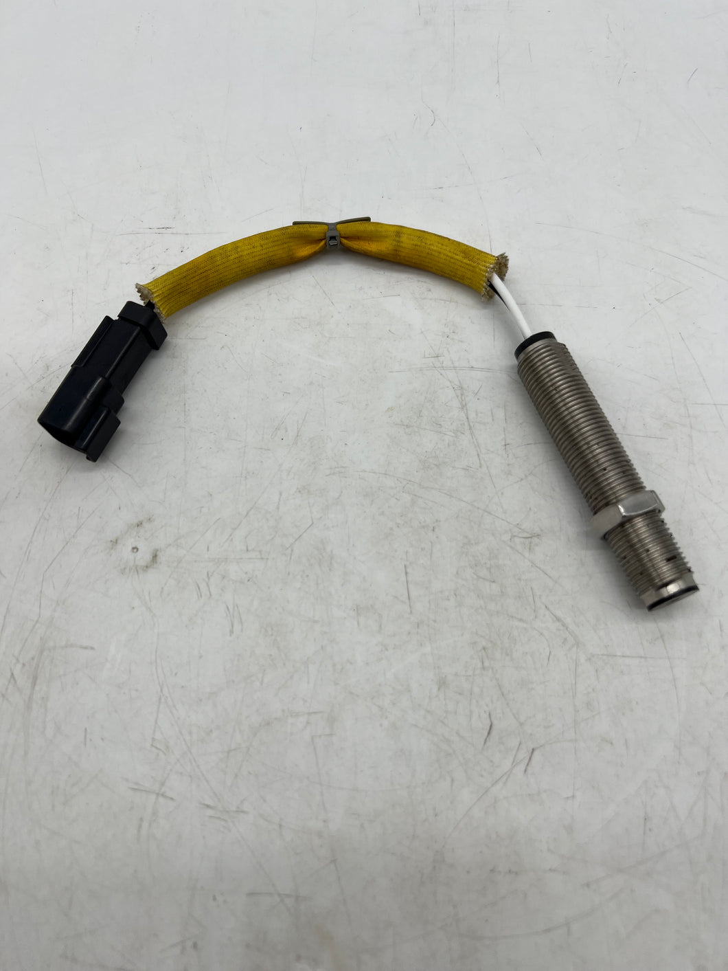 Caterpillar 318-1181 GP Sensor (No Box)