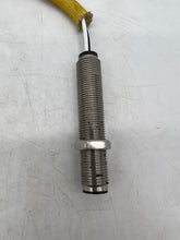 Load image into Gallery viewer, Caterpillar 318-1181 GP Sensor (No Box)