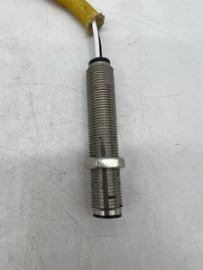 Caterpillar 318-1181 GP Sensor (No Box)