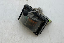 Load image into Gallery viewer, Stork-Kwant BUK-C Propulsion Control Unit, Single Lever, 2K Ohm Pot (Used)