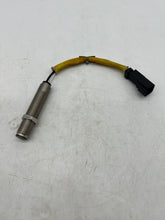 Load image into Gallery viewer, Caterpillar 318-1181 GP Sensor (No Box)