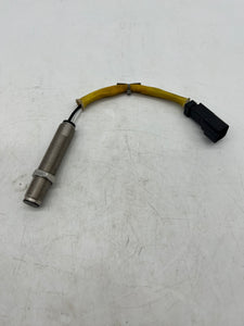 Caterpillar 318-1181 GP Sensor (No Box)