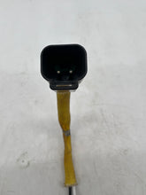 Load image into Gallery viewer, Caterpillar 318-1181 GP Sensor (No Box)