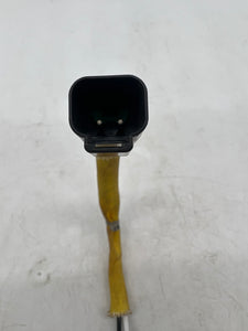 Caterpillar 318-1181 GP Sensor (No Box)