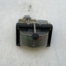 Load image into Gallery viewer, Stork-Kwant BUK-C Propulsion Control Unit, Single Lever, 2K Ohm Pot (Used)
