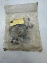 Load image into Gallery viewer, Rexroth R431004153 P-057429-00000 Pneumatic Valve Repair Kit (New)