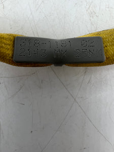 Caterpillar 318-1181 GP Sensor (No Box)