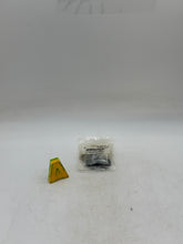 Load image into Gallery viewer, Rexroth R431007364 P-068838-00000 Pneumatic Valve Repair Kit (New)