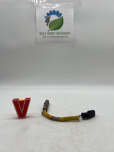 Load image into Gallery viewer, Caterpillar 318-1181 GP Sensor (No Box)