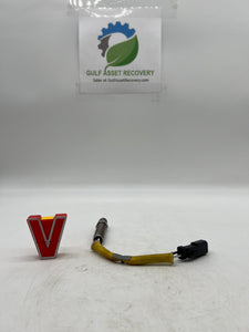 Caterpillar 318-1181 GP Sensor (No Box)