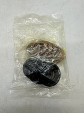 Load image into Gallery viewer, Rexroth R431007364 P-068838-00000 Pneumatic Valve Repair Kit (New)