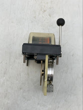 Load image into Gallery viewer, Stork-Kwant BUK-C Propulsion Control Unit, Single Lever, 2K Ohm Pot (Used)