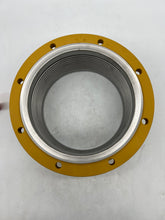 Load image into Gallery viewer, Caterpillar 218-7106 Exhaust Bellows Assembly (New)
