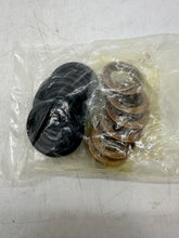 Load image into Gallery viewer, Rexroth R431007364 P-068838-00000 Pneumatic Valve Repair Kit (New)