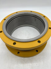 Load image into Gallery viewer, Caterpillar 218-7106 Exhaust Bellows Assembly (New)