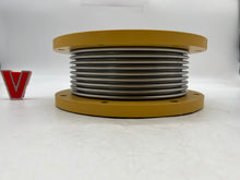 Load image into Gallery viewer, Caterpillar 218-7106 Exhaust Bellows Assembly (New)