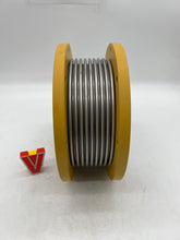 Load image into Gallery viewer, Caterpillar 218-7106 Exhaust Bellows Assembly (New)