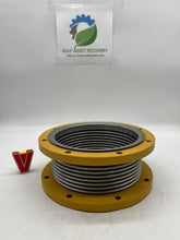 Load image into Gallery viewer, Caterpillar 218-7106 Exhaust Bellows Assembly (New)