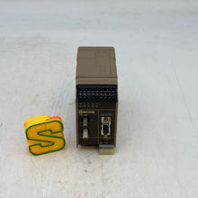 Load image into Gallery viewer, Westermo 3070-0102 MD-62 ST 820nm Fiber Optic Modem (Used)