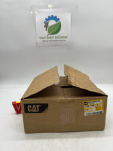Load image into Gallery viewer, Caterpillar 218-7106 Exhaust Bellows Assembly (New)