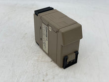 Load image into Gallery viewer, Westermo 3070-0102 MD-62 ST 820nm Fiber Optic Modem (Used)