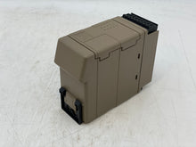 Load image into Gallery viewer, Westermo 3070-0102 MD-62 ST 820nm Fiber Optic Modem (Used)