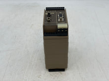 Load image into Gallery viewer, Westermo 3070-0102 MD-62 ST 820nm Fiber Optic Modem (Used)
