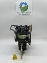 Load image into Gallery viewer, Haskel AAD-5 Air Amplifier, 1/2&quot; NPS Air Inlet, 1/2&quot; Tube Inlet/Outlet Port (Used)