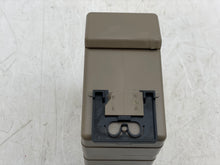 Load image into Gallery viewer, Westermo 3070-0102 MD-62 ST 820nm Fiber Optic Modem (Used)