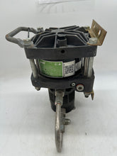 Load image into Gallery viewer, Haskel AAD-5 Air Amplifier, 1/2&quot; NPS Air Inlet, 1/2&quot; Tube Inlet/Outlet Port (Used)