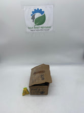 Load image into Gallery viewer, Korns KNRA-1-1/2&quot; RT Angle Conduit Clamp, Galvanized *Box of (5)* (Open Box)