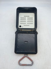Load image into Gallery viewer, SAM Electronics Amplidan 820015037 Marine Intercom Enclosure, 20 Ohm Spkr (Used)