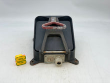 Load image into Gallery viewer, SAM Electronics Amplidan 820015037 Marine Intercom Enclosure, 20 Ohm Spkr (Used)