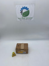 Load image into Gallery viewer, Ilsco NB-350-36-W/R16 Aluminum Neutral Bar (Open Box)
