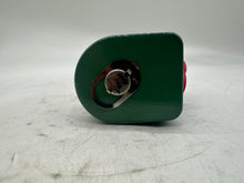 Load image into Gallery viewer, ASCO Red-Hat FTX8320A021M010856 Solenoid Valve (No Box)
