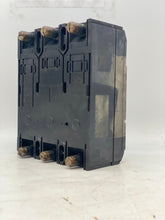 Load image into Gallery viewer, FPE Circuit Breaker 3P 350A 600VAC (Used)