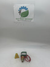 Load image into Gallery viewer, ASCO Red-Hat FTX8320A021M010856 Solenoid Valve (No Box)