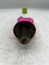 Load image into Gallery viewer, RUD Chain 7999059 VWBG-V Hoist Ring, 8 Tons, M36 x 3, 7/8" Bail Dia. (No Box)