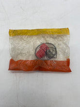 Load image into Gallery viewer, Detroit Diesel 5229169 Injector Overhaul Kit *Lot of (16)* (Open Box)