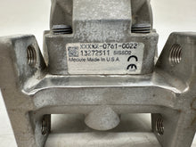 Load image into Gallery viewer, Emerson Rosemount 3051CD2A02A1AH3S6K5L4M5 3051CD Differential Pressure Transmitter (Used)