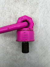 Load image into Gallery viewer, RUD Chain 7999059 VWBG-V Hoist Ring, 8 Tons, M36 x 3, 7/8" Bail Dia. (No Box)