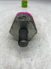 Load image into Gallery viewer, RUD Chain 7100650 VWBG-V Hoist Ring, 5 Tons, M30 x 3.5, *Lot of (2)* (No Box)