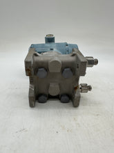Load image into Gallery viewer, Emerson Rosemount 3051CD2A02A1AH3S6K5L4M5 3051CD Differential Pressure Transmitter (Used)