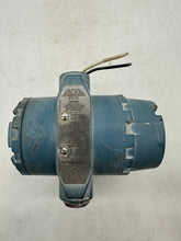 Load image into Gallery viewer, Emerson Rosemount 3051CD2A02A1AH3S6K5L4M5 3051CD Differential Pressure Transmitter (Used)