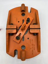 Load image into Gallery viewer, Caterpillar 235-0632 Cylinder Installation Tool (No Box)